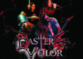 New Music Critique of Caster Volor