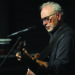New Music Critique of Johnny Markin