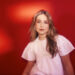 New Music Discoveries 24th July: Jem Cassar-Daley, Grace Cummings, Paris Paloma, and more