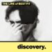 Silt cover