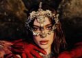 New Music Friday: Anitta, KATSEYE, GIULIA BE, Lunay, and more