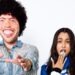 New Music Friday: Benny Blanco with BB Trickz, Villano Antillano, Feid, Ha*Ash