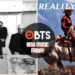 New Music Friday - July 24, 2026