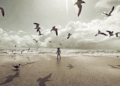 New Music Friday: July 3, 2026 – The Indy Review