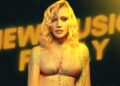 New Music Friday: Madonna, Sienna Spiro, Ken Carson and More!
