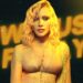 New Music Friday: Madonna, Sienna Spiro, Ken Carson and More!