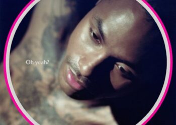 New Music Friday: The best new music from Steve Lacy & more