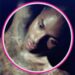New Music Friday: The best new music from Steve Lacy & more