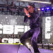 New Music Friday release radar for July 17, 2026: top albums, song releases