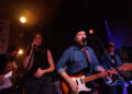 New Music Monday: Hawk & Steel release first album after 9-year hiatus