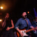 New Music Monday: Hawk & Steel release first album after 9-year hiatus