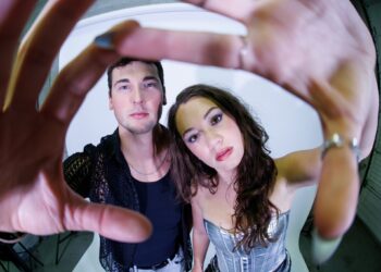 New Music Monday: Miss the Heart channels feminine-rage on new single