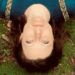 mossy folk - Lou Fin