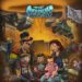 New Music: The Sleights debut new single, “Wasted Time,” from upcoming LP “Don’t Worry! It Will All Be Over Soon”