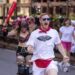 New Orleans events: Running of the NOLA Bulls, Tori Amos, Bastille Day and more July 6-12