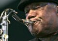 New Orleans jazz, R&B musician James Rivers dies at 89 | Music