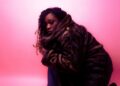 New Orleans rapper Odd the Artist releases 'Mothership' | Music | Gambit Weekly
