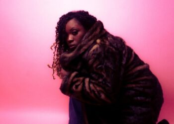 New Orleans rapper Odd the Artist releases 'Mothership' | Music | Gambit Weekly