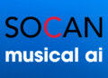 Canadian performing rights organization SOCAN and Musical AI have entered a partnership focused on protecting music creators.