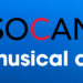 Canadian performing rights organization SOCAN and Musical AI have entered a partnership focused on protecting music creators.