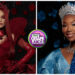 New Song: Brandy & Rita Ora - 'Girl I Used to Be' [from Disney's 'Descendants: Wicked Wonderland' Soundtrack]