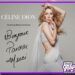 New Song: Celine Dion - 'Bonjour, Pardon, Merci'
