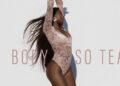 New Song: Coco Jones - 'Body So Tea'