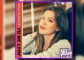 New Song: Kelly Clarkson - 'I'd Be Lyin'