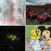 New St. Louis music releases that soar above genre