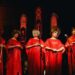 New Sydney Venue Divine Playhouse's Lease Has Been Axed