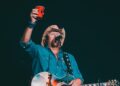 New Toby Keith Apple Music Tributes, Ranked: Tyler Hubbard, Emily Ann Roberts and More