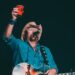 New Toby Keith Apple Music Tributes, Ranked: Tyler Hubbard, Emily Ann Roberts and More