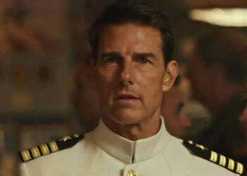 New Top Gun 3 Project Is Happening, But It's Not What Fans Want