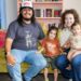 New Tulsa bookstore sets the stage for Indigenous language, music and culture | Business