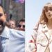 New York Mayor Zohran Mamdani Unveils His Favorite Taylor Swift Songs