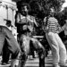 New York SummerStage Best Moments