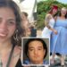 New York music teacher rapes, strangles sister-in-law he lusted over for years with wife out of town: prosecutors