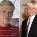 New details revealed in 'How to Eat Fried Worm' child star Blake Garrett's death