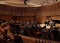 New downtown Seattle music venue planned for office tower | Entertainment