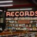 New electronic music record store opens in Leeds – PLAYY. Magazine