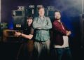 New experimental music club to open in Nijmegen image