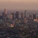 New free summer concert series: Sounds of LA County