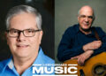 Crossroads Music
