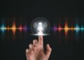 New music labels aim to tell fans when songs are made with AI