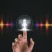 New music labels aim to tell fans when songs are made with AI