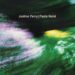 New music – Justine Perry & Paula Koski: Paired Works (Ostgut Ton)