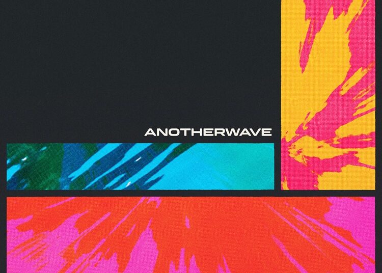 New music – Tycho feat. Sea Lemon: Anotherwave (Ninja Tune / Mom + Pop)
