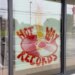 New record store Hot Wax Records opens in Ogletown, Delaware