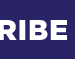 Subscribe