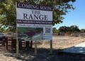 New sports, entertainment center coming to College Station